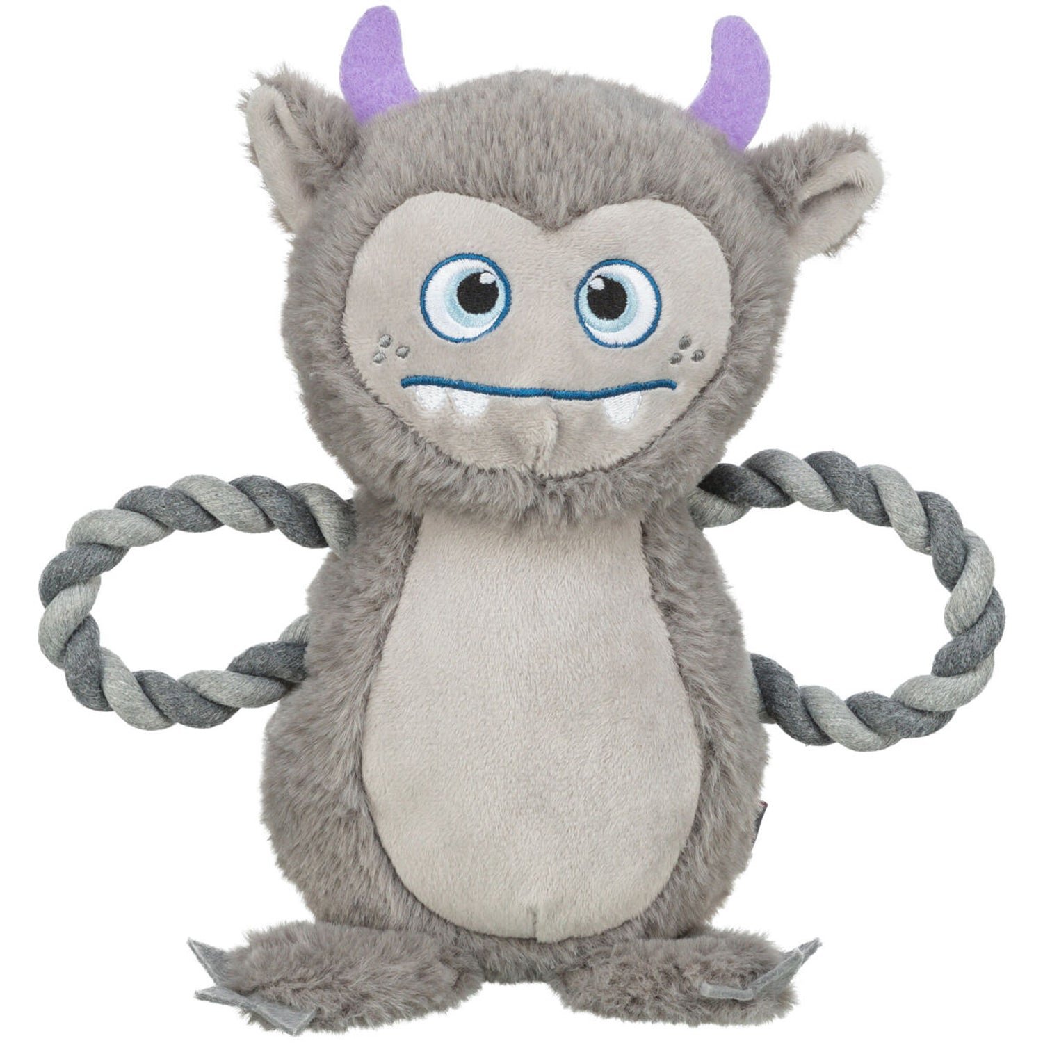 Peluche Kawaii Monstruo Verde De 15 Cm Con Gorrita – Suave Y Tierno, Regalo De Cumpleaños Para Niños