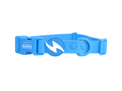 DASHI COLORFLEX BLUE COLLAR EXTRA SMALL