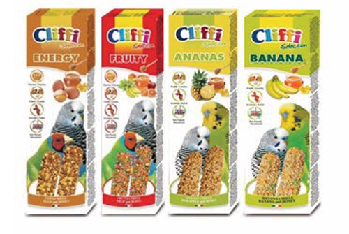 BARRITAS PERICO 2PZ. VARIOS SABORES