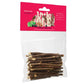 LITTLE ONE SNACK RAMAS DE GROSELLA 50GR