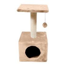 SAVANNA TOWN BEIGE 30X30X60