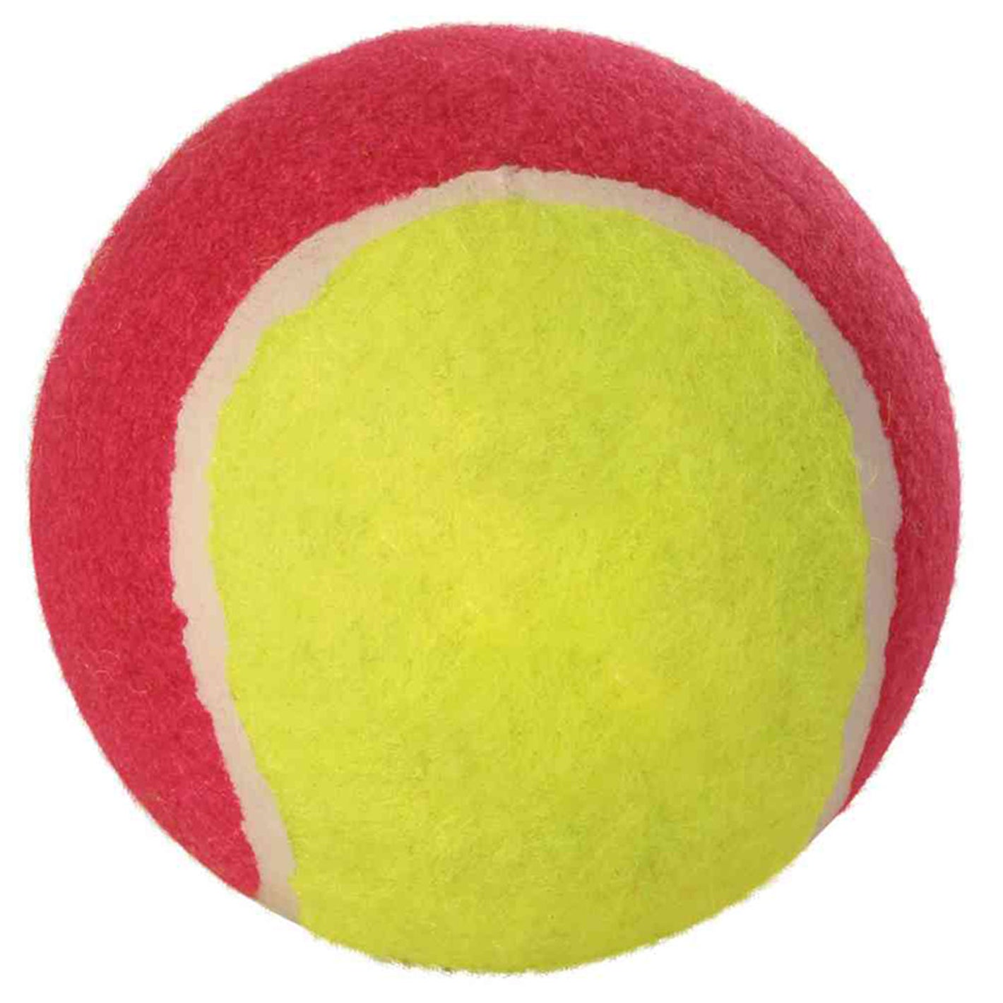 PELOTA DE TENIS 10CM