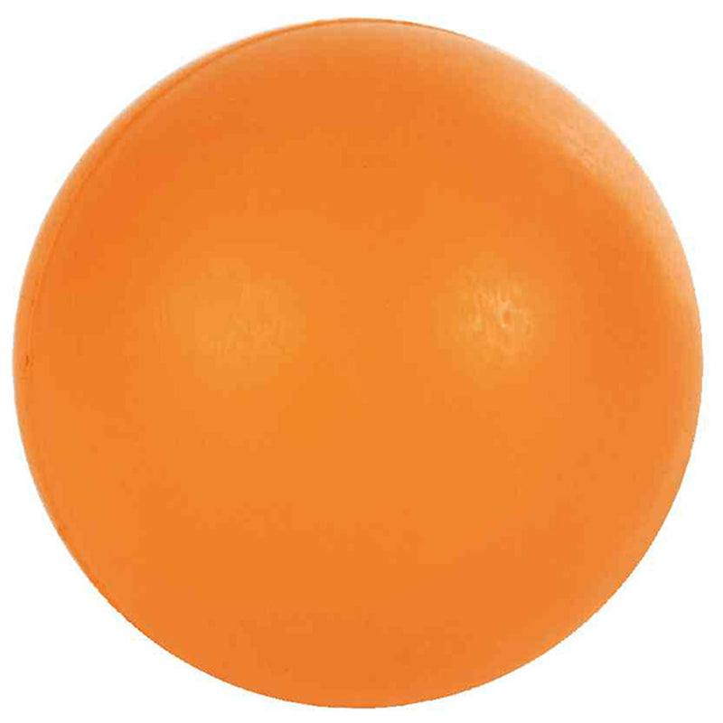 PELOTA CAUCHO NATURAL 7CM