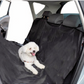 FUNDA PROTECTORA ASIENTOS COCHE
