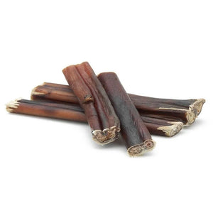 TRAMP SNACK NERVIO 20CM