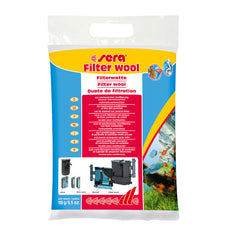 SERA PERLON FILTRADO 100G