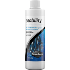 STABILITY 100ml