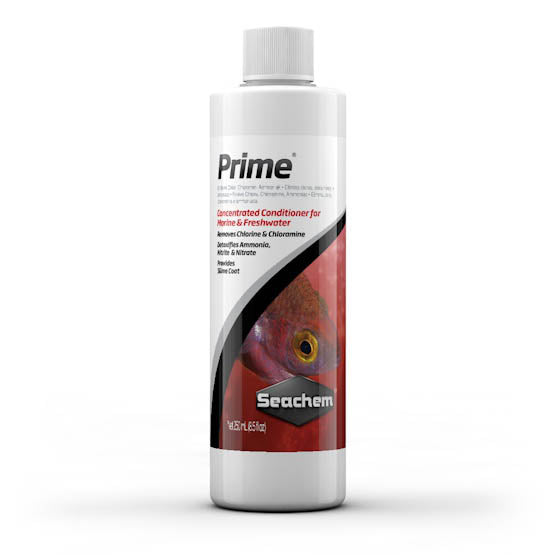 PRIME 100ml