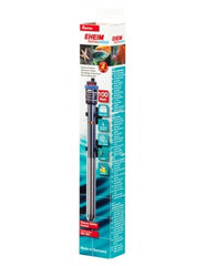 EHEIM TERMOCALENTADOR JÄGER 100W