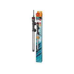 EHEIM TERMOCALENTADOR JÄGER 200W