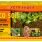 SERA REPTIL COCO SOIL
