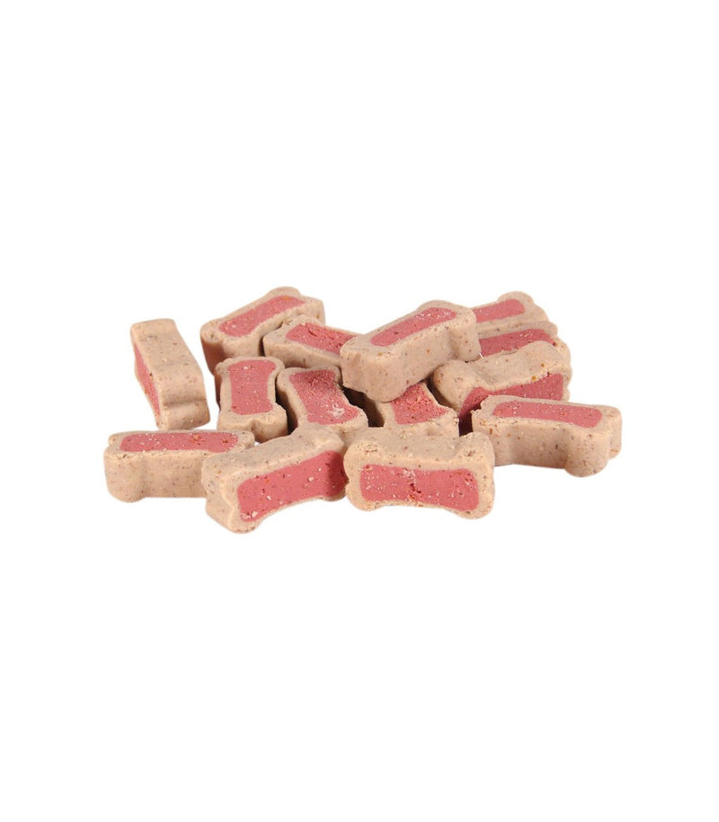 HUESITOS DIGEST 200GVARIOS SABORES