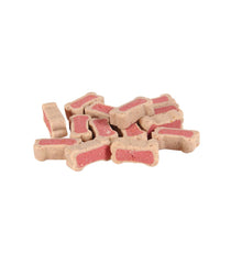 HUESITOS DIGEST 200GVARIOS SABORES