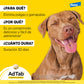 ADTAB PARA PERROS