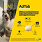 ADTAB PARA PERROS