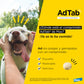 ADTAB PARA PERROS