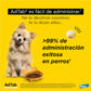 ADTAB PARA PERROS