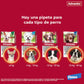ADVANTIX PARA PERROS