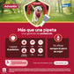 ADVANTIX PARA PERROS