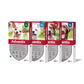 ADVANTIX PARA PERROS