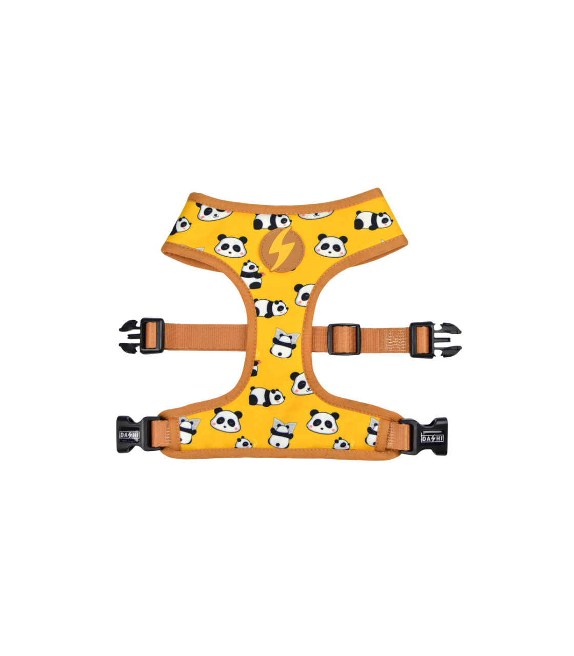 DASHI SNOOZE NEO MESH SMALL