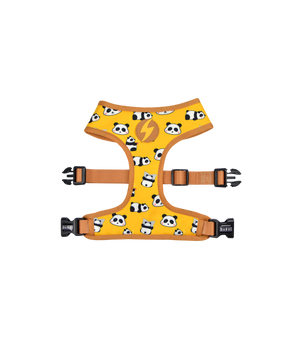 DASHI SNOOZE NEO MESH SMALL