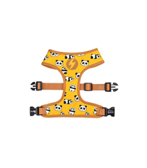 DASHI SNOOZE NEO MESH EXTRA SMALL