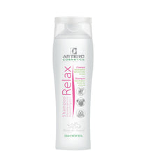 ARTERO CHAMPU RELAX 250 ML