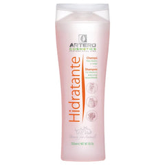 ARTERO CHAMPU HIDRATANTE 250ML