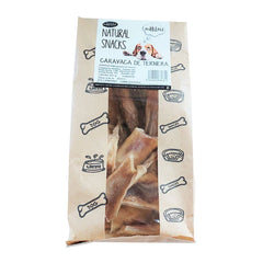 CARAVACA DE TERNERA 300GR