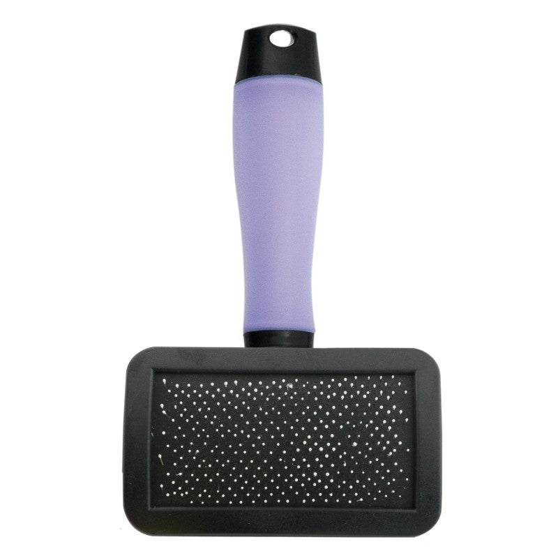 CARDA GEL PIN TOP