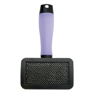 CARDA GEL PIN TOP
