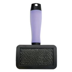 CARDA GEL PIN TOP