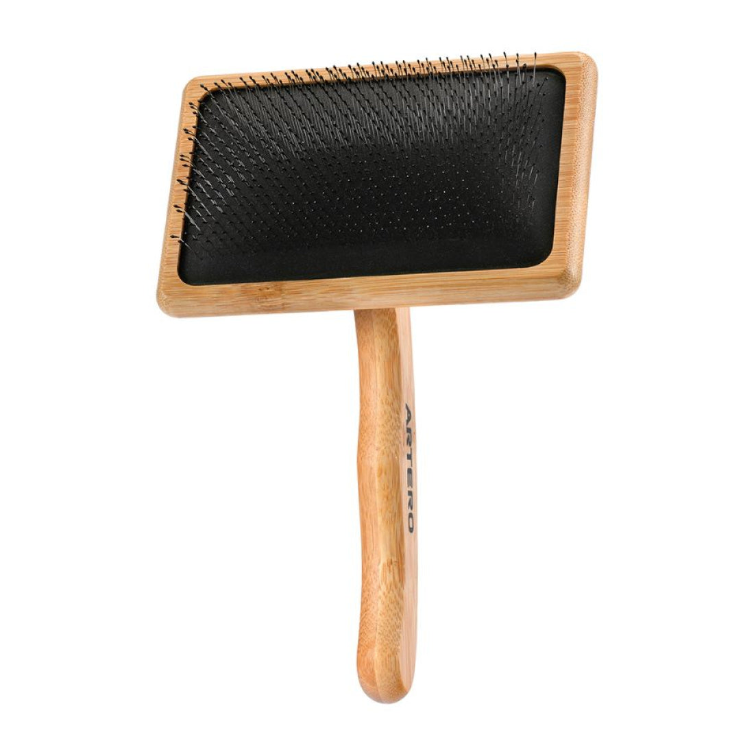 CARDA PUA PROTEGIDA NATURE COLLECTION