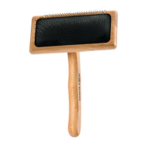 CARDA PUA PROTEGIDA NATURE COLLECTION