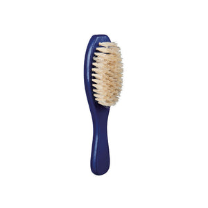 CEPILLO CERDAS NATURALES SUAVE MADERA