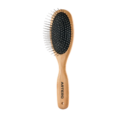 CEPILLO PUA METALICA MANTEQUILLA L NATURE COLLECTION
