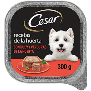 CESAR BUEY 300GR