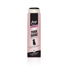 CHAMPU ARMI YORKSHIRE 225ML