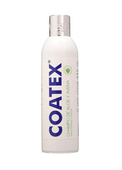 CHAMPU COATEX ALOE Y AVENA 0,25 L