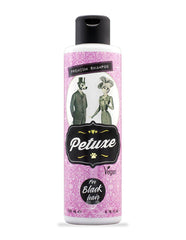 CHAMPU PELO NEGRO 200ML