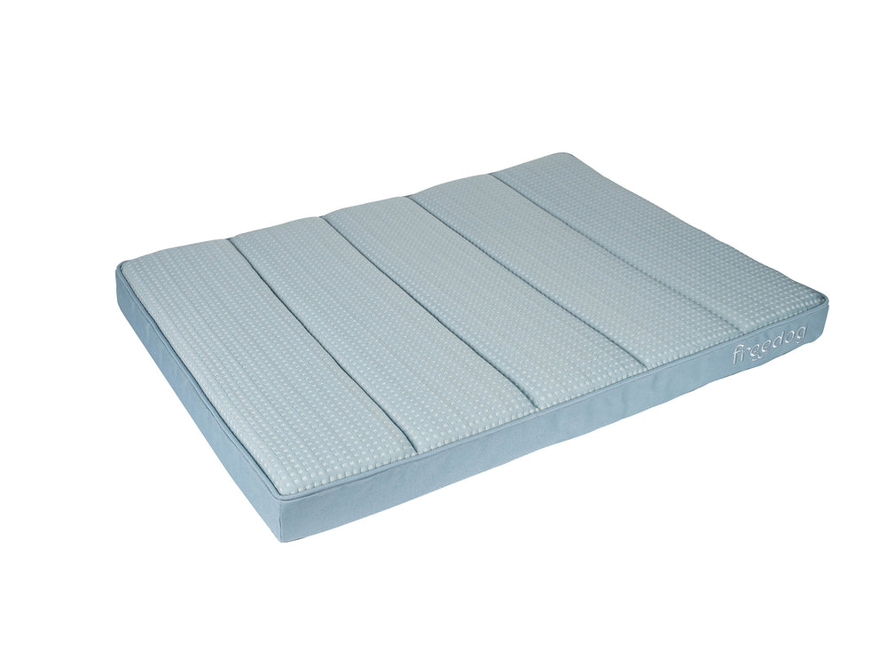 COLCHON GLACIAL 91X58X5CM