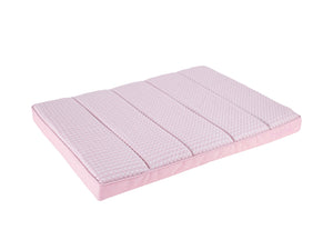COLCHON GLACIAL 91X58X5CM