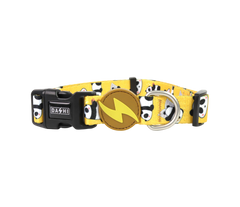 DASHI SNOOZE COLLAR EXTRA SMALL
