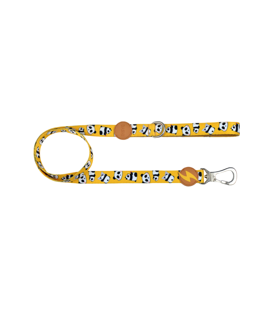 DASHI SNOOZE LEASH SMALL