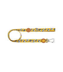 DASHI SNOOZE LEASH EXTRA SMALL