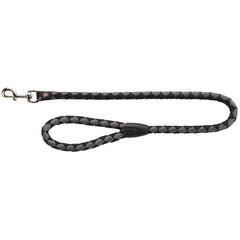 CORREA NEW CAVO L-XL 1M/18MM NEGRO