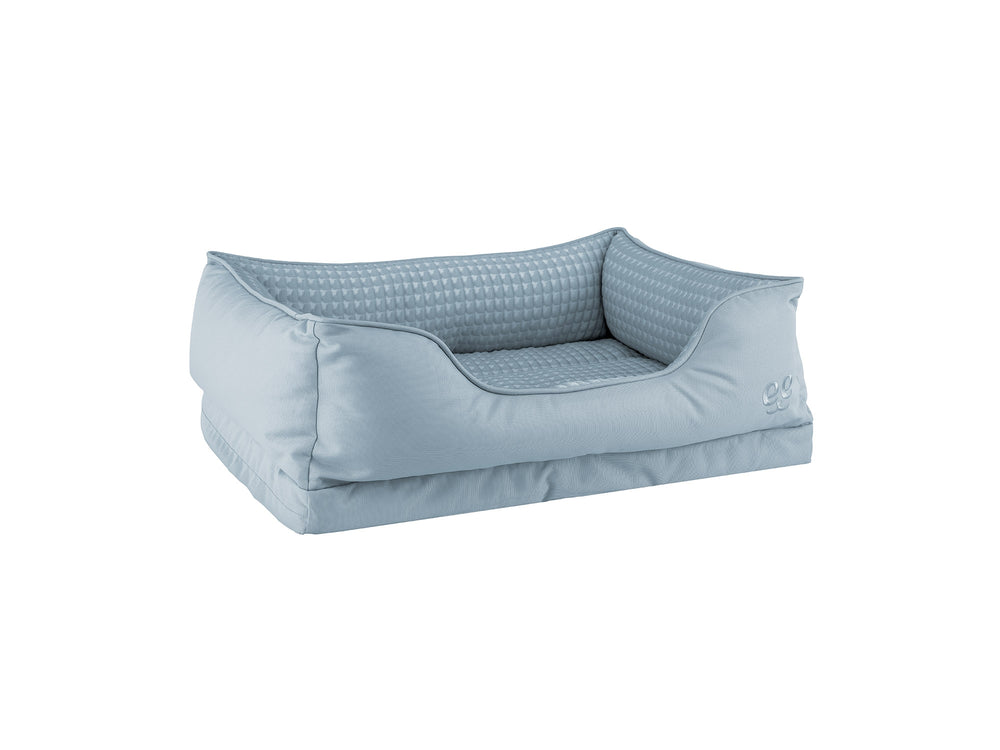 CUNA GLACIAL 51X41X20CM
