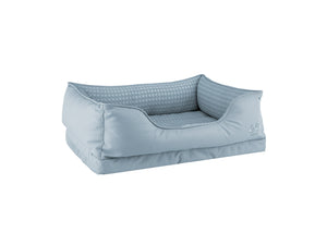 CUNA GLACIAL 51X41X20CM