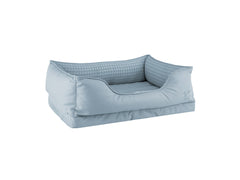 CUNA GLACIAL 51X41X20CM
